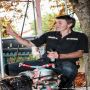 20130907_18-13-31_IMG_2507